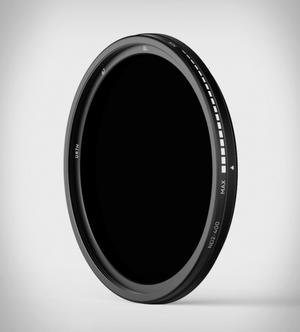 urth-lens-filters-3.jpeg | Image
