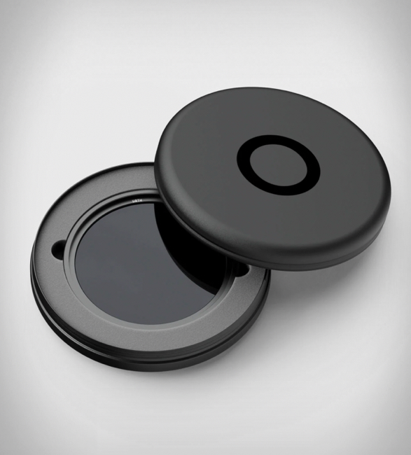 urth-lens-filters-4.jpeg | Image