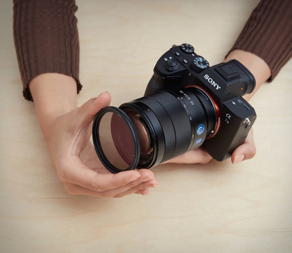 urth-lens-filters-5.jpeg | Image
