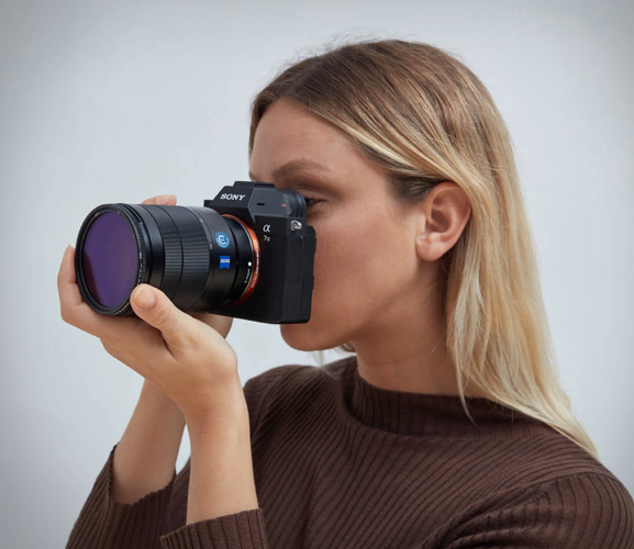 urth-lens-filters-6.jpeg