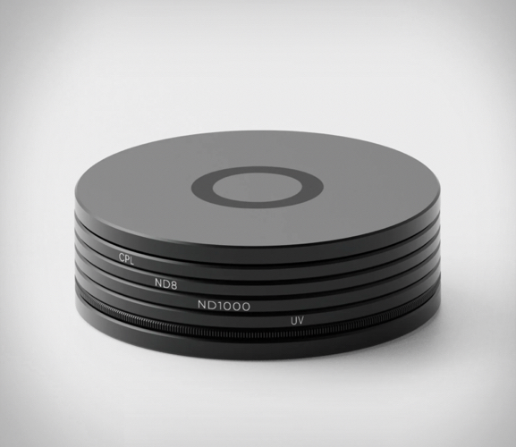 urth-lens-filters-9.jpeg