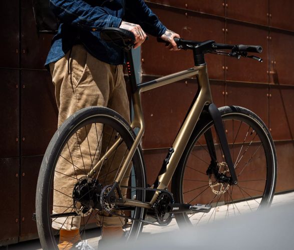 urwahn-city-fox-ebike-5.jpg | Image