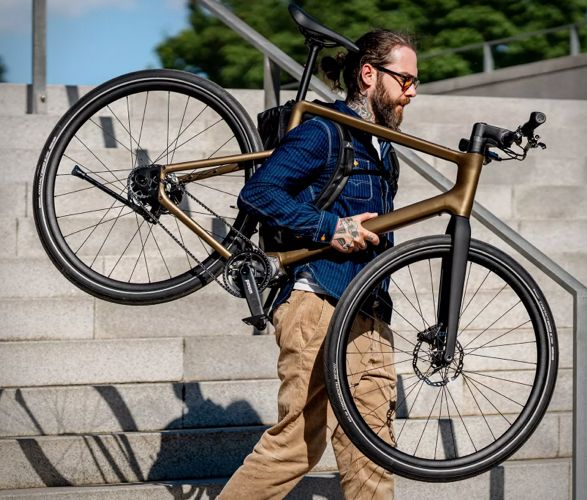 urwahn-city-fox-ebike-7.jpg