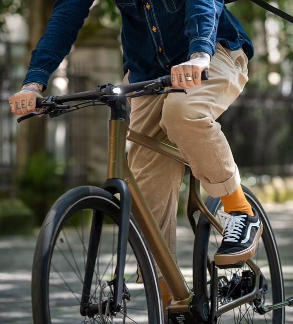 urwahn-city-fox-ebike-8.jpg