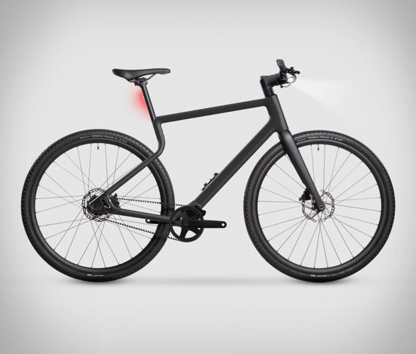 urwahn-city-fox-ebike-9.jpg