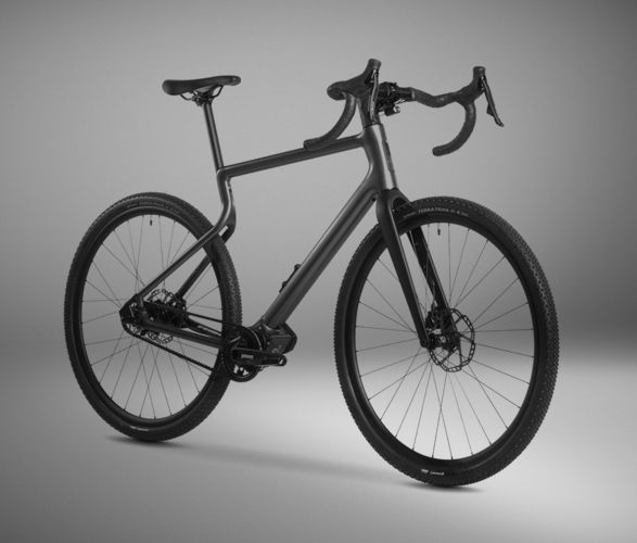 urwahn-forest-weasel-gravel-bike-2.jpg | Image