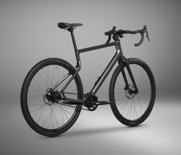 urwahn-forest-weasel-gravel-bike-3.jpg | Image