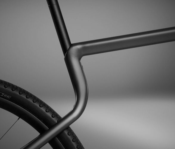 urwahn-forest-weasel-gravel-bike-4.jpg | Image