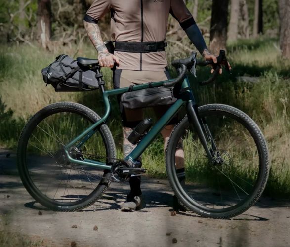 urwahn-forest-weasel-gravel-bike-5.jpg | Image