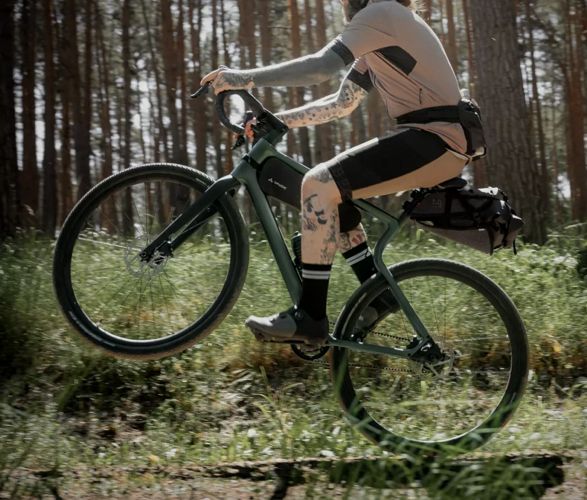 urwahn-forest-weasel-gravel-bike-7.jpg | Image