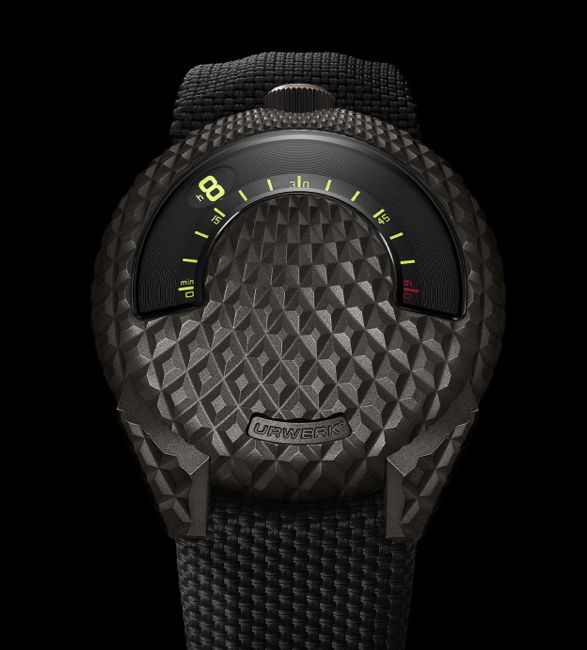 urwerk-ur-101-t-rex-2.jpg | Image