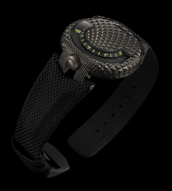 urwerk-ur-101-t-rex-3.jpg | Image