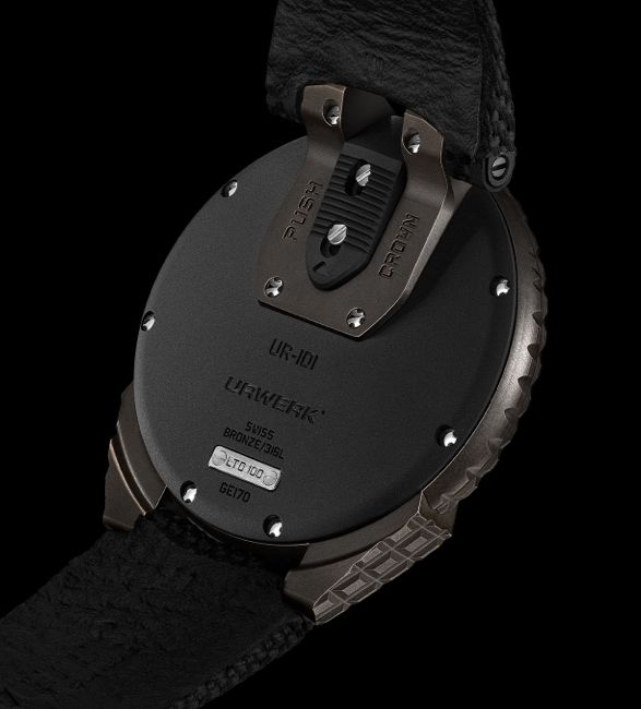 urwerk-ur-101-t-rex-4.jpg | Image