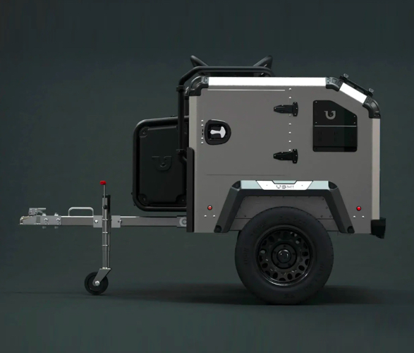 ushi-ultralight-trailer-1.jpg | Image