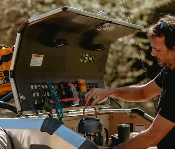 ushi-ultralight-trailer-2.jpg | Image