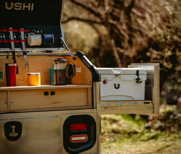 ushi-ultralight-trailer-5.jpg