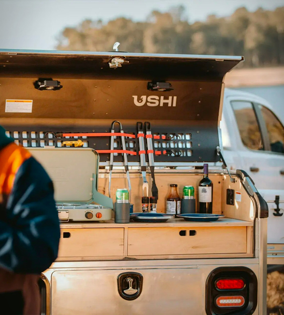 ushi-ultralight-trailer-8.jpg