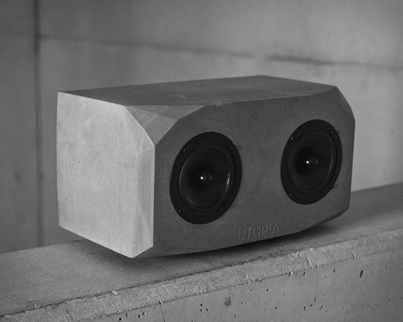 utopia-concrete-speaker-2.jpg | Image