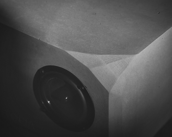 utopia-concrete-speaker-3.jpg | Image