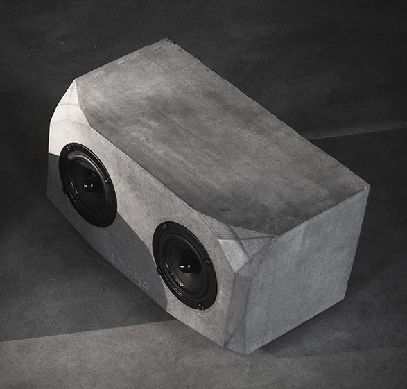 utopia-concrete-speaker-4.jpg | Image