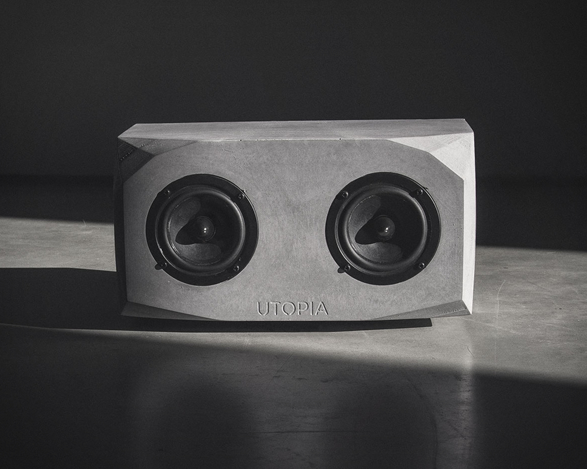 utopia-concrete-speaker-5.jpg | Image