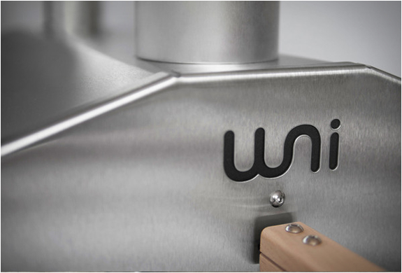 uuni-2-pizza-oven-3.jpg | Image