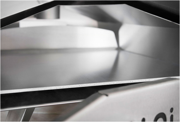 uuni-2-pizza-oven-4.jpg | Image