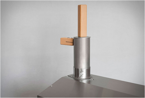 uuni-2-pizza-oven-5.jpg | Image