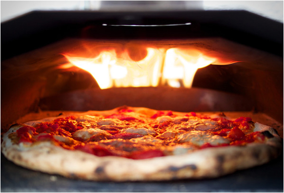 uuni-2-pizza-oven-6.jpg