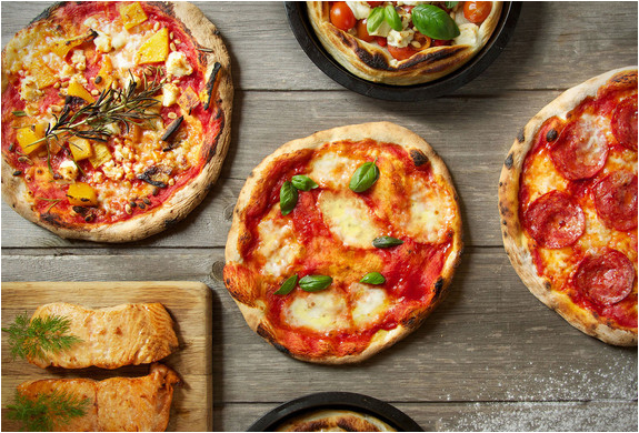 uuni-2-pizza-oven-7.jpg