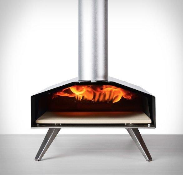 uuni-2s-pizza-oven-3.jpg | Image