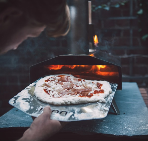 uuni-2s-pizza-oven-4.jpg | Image