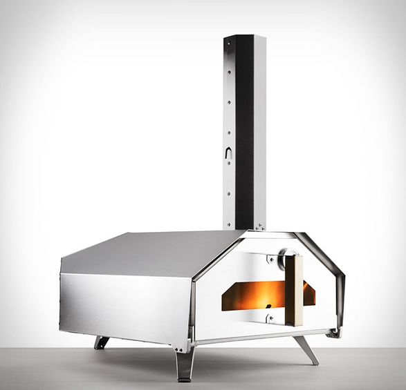 uuni-pro-pizza-oven-2.jpg | Image