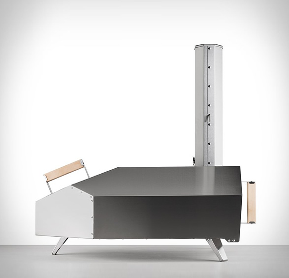 uuni-pro-pizza-oven-3.jpg | Image