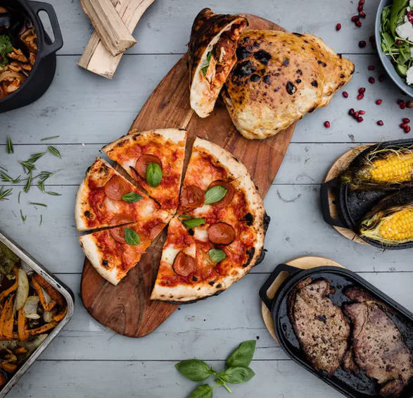 uuni-pro-pizza-oven-5.jpg | Image