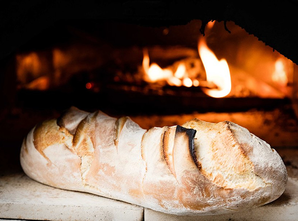 uuni-pro-pizza-oven-6.jpg