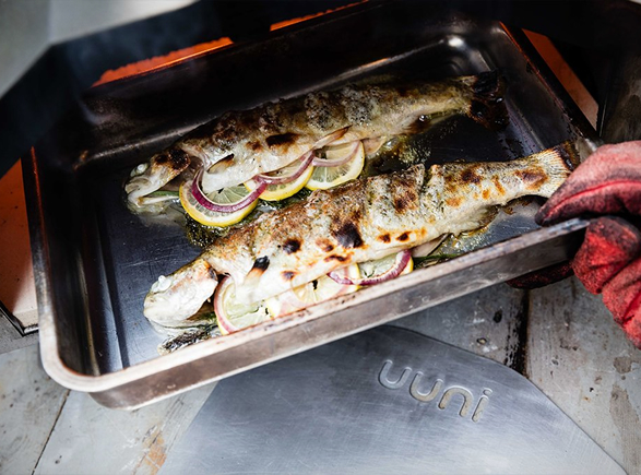 uuni-pro-pizza-oven-7.jpg