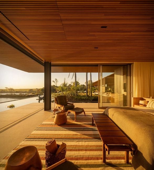 v&h-house-10.jpg | Image