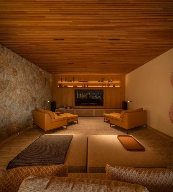 v&h-house-11.jpg | Image