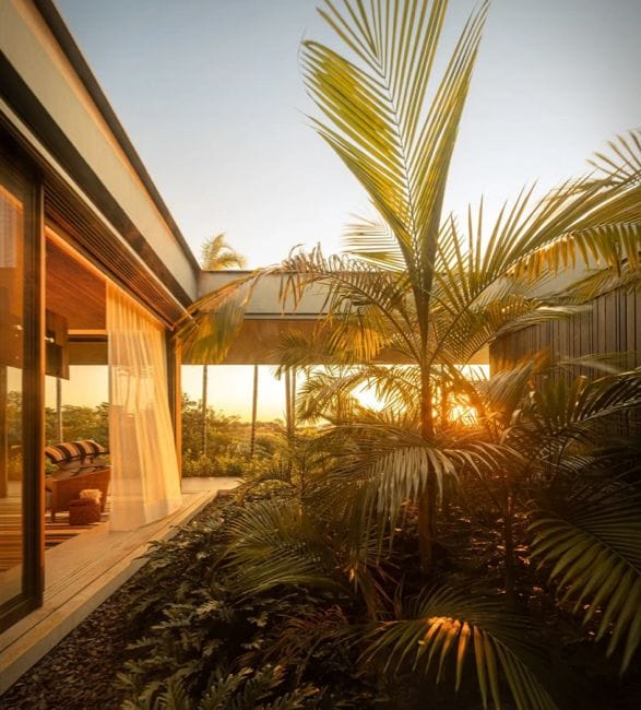 v&h-house-12.jpg | Image
