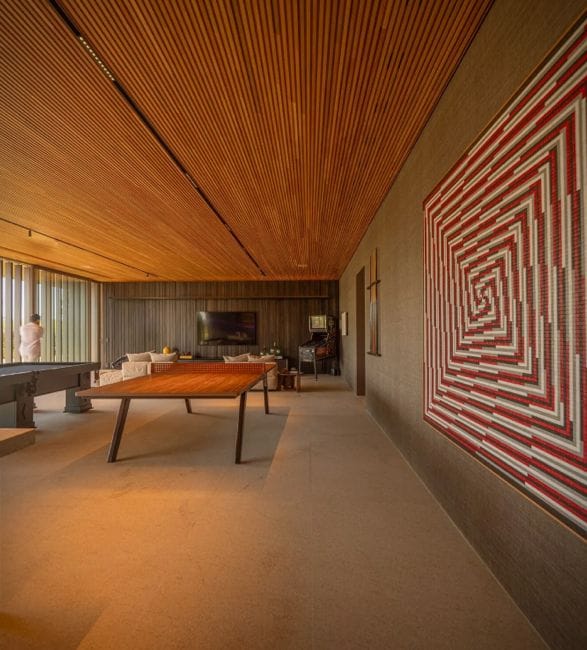 v&h-house-13.jpg | Image