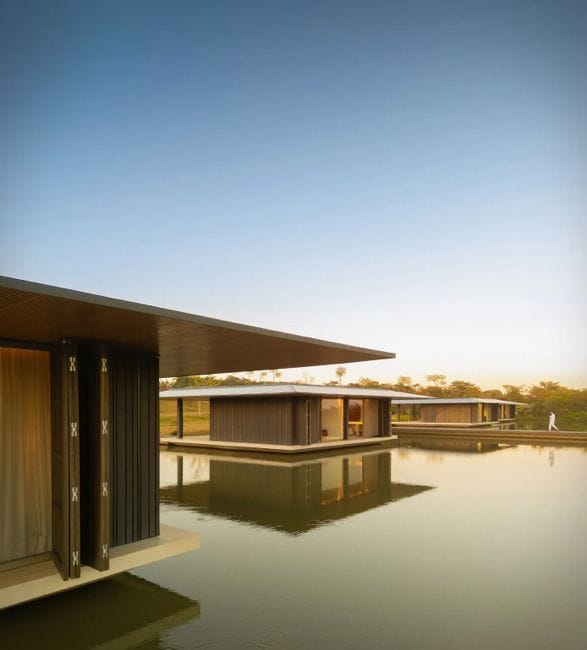 v&h-house-15.jpg | Image