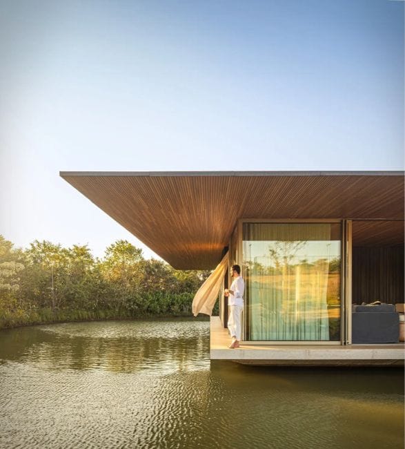 v&h-house-16.jpg | Image