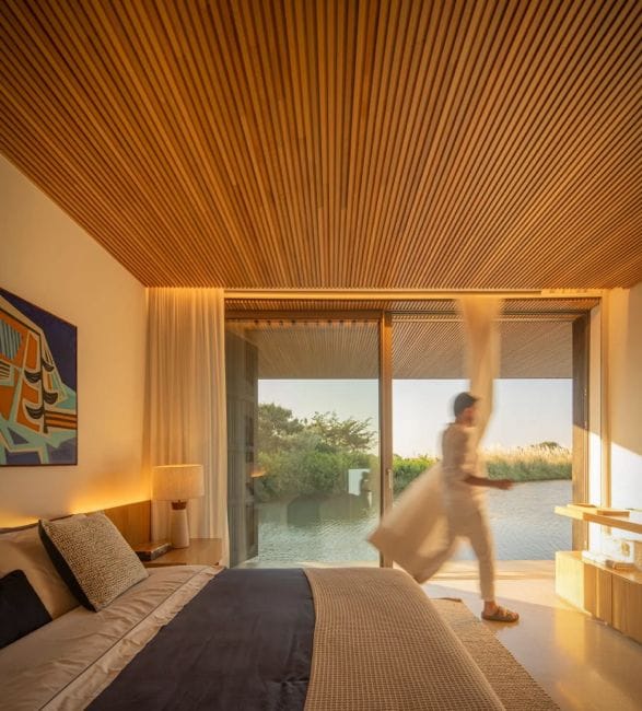 v&h-house-17.jpg | Image