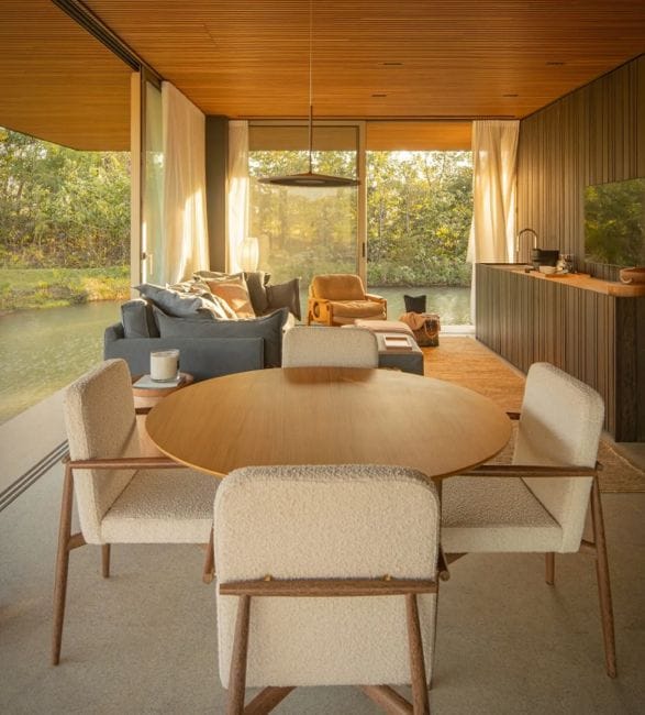 v&h-house-18.jpg | Image