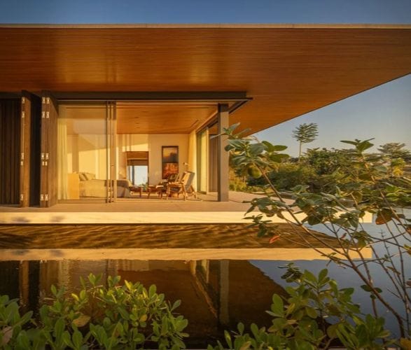 v&h-house-3.jpg | Image
