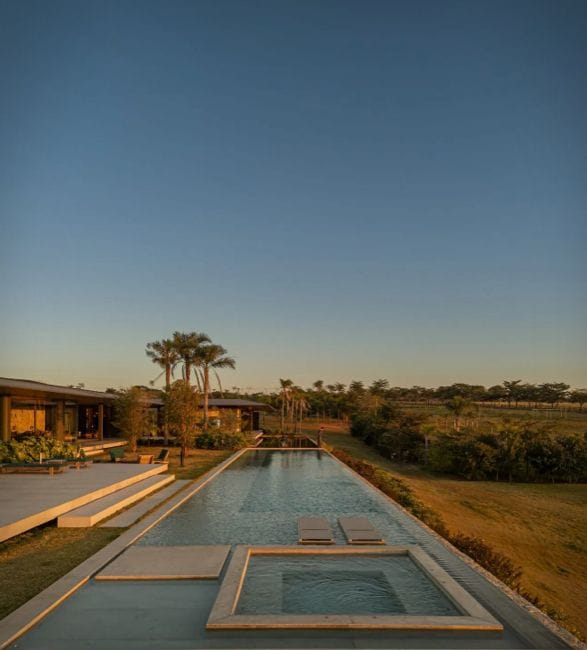 v&h-house-4.jpg | Image