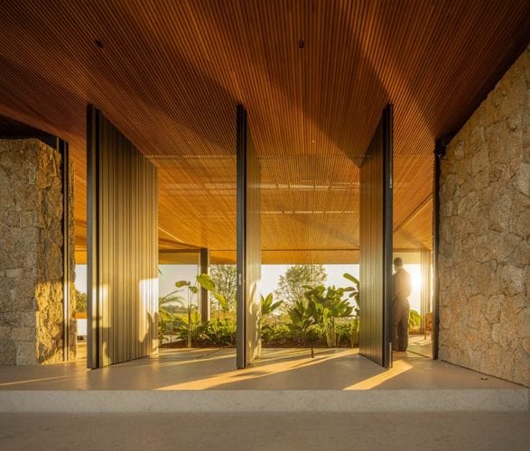 v&h-house-5.jpg | Image