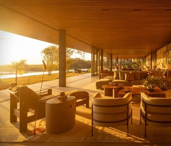 v&h-house-6.jpg | Image