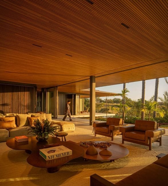 v&h-house-7.jpg | Image
